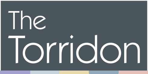 Hotel Logo
